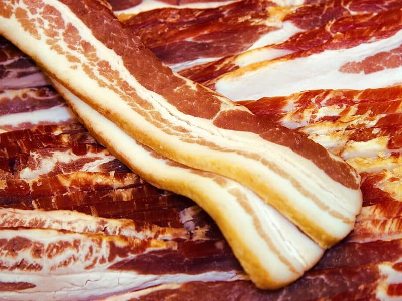 Bacon
